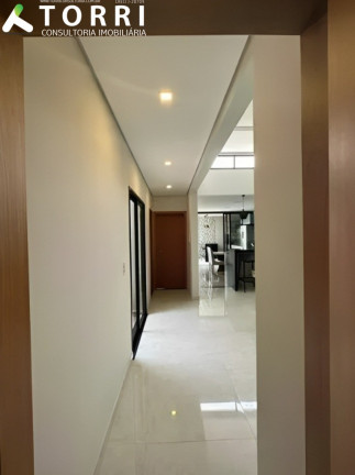 Imagem Imóvel com 2 Quartos à Venda, 163 m² em Condomínio Santinon - Sorocaba