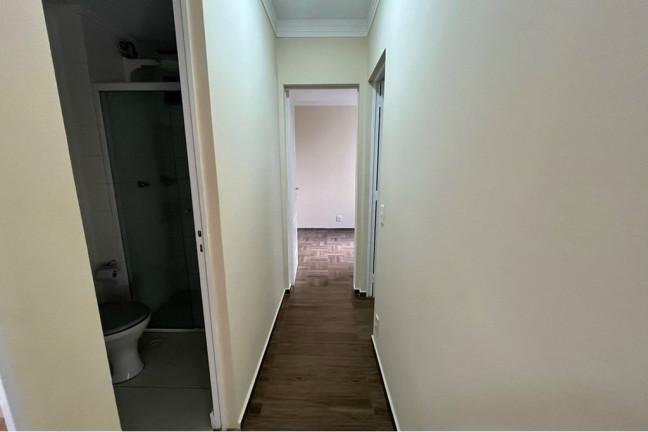 Imagem Apartamento com 2 Quartos à Venda, 53 m² em Vila Santa Clara - São Paulo Imagem Apartamento com 2 Quartos à Venda, 53 m² em Vila Santa Clara - São Paulo