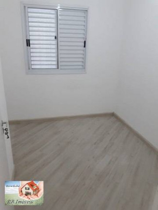 Imagem Apartamento com 3 Quartos à Venda, 60 m² em Centro - São Bernardo Do Campo Imagem Apartamento com 3 Quartos à Venda, 60 m² em Centro - São Bernardo Do Campo