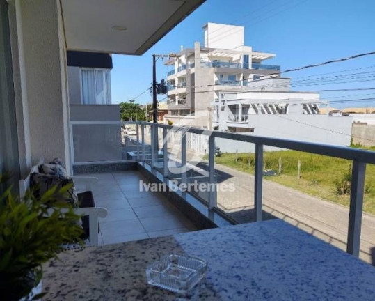 Imagem Apartamento com 2 Quartos para Temporada, em Canto Grande - Bombinhas Imagem Apartamento com 2 Quartos para Temporada, em Canto Grande - Bombinhas