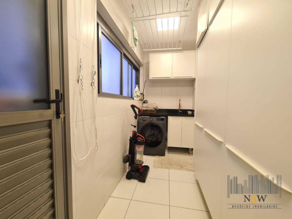 Imagem Apartamento com 3 Quartos à Venda, 141 m² em Vila Leopoldina - São Paulo Imagem Apartamento com 3 Quartos à Venda, 141 m² em Vila Leopoldina - São Paulo