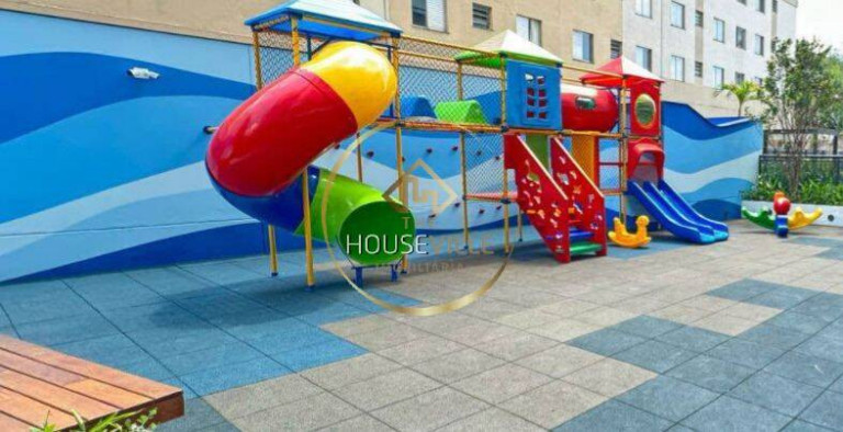 Imagem Apartamento com 2 Quartos à Venda, 66 m² em Jardim Satélite - São José Dos Campos Imagem Apartamento com 2 Quartos à Venda, 66 m² em Jardim Satélite - São José Dos Campos