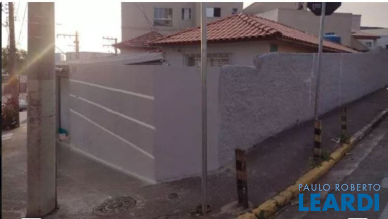 Imagem Casa com 2 Quartos à Venda, 195 m² em Nova Gerti - São Caetano Do Sul Imagem Casa com 2 Quartos à Venda, 195 m² em Nova Gerti - São Caetano Do Sul