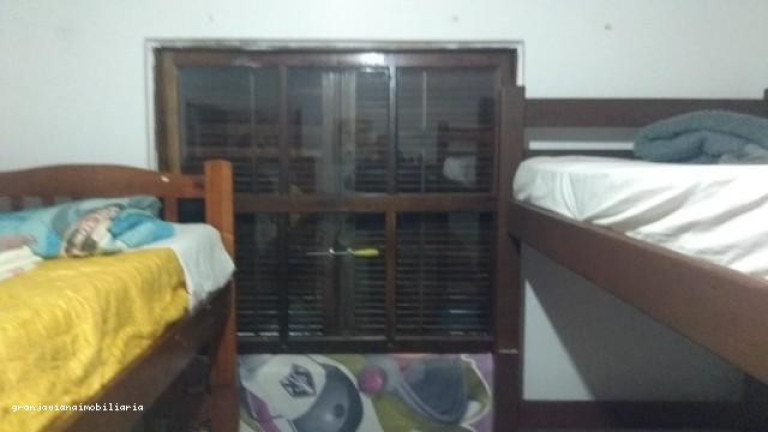 Imagem Chácara à Venda, em Consultar - Ibiúna Imagem Chácara à Venda, em Consultar - Ibiúna