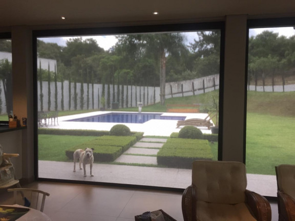 Imagem Casa com 4 Quartos à Venda, 750 m² em Alphaville - Santana De Parnaíba Imagem Casa com 4 Quartos à Venda, 750 m² em Alphaville - Santana De Parnaíba