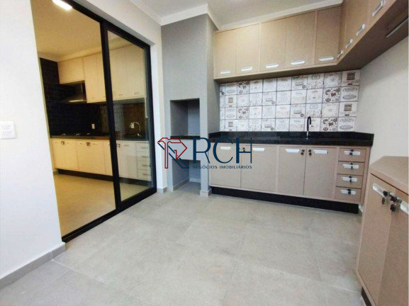 Imagem Casa com 3 Quartos à Venda, 105 m² em Cajuru Do Sul - Sorocaba