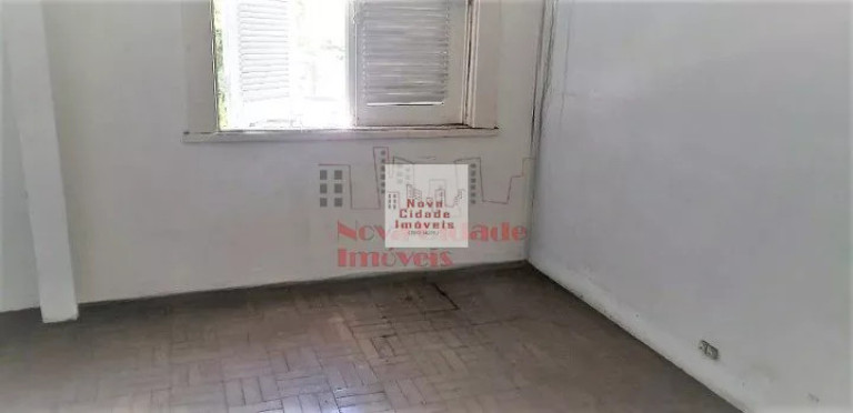 Imagem Sobrado com 15 Quartos para Alugar, 496 m² em Moema - São Paulo Imagem Sobrado com 15 Quartos para Alugar, 496 m² em Moema - São Paulo