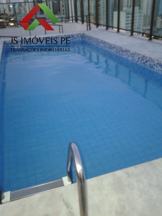 Imagem Imóvel com 1 Quarto para Alugar, 31 m² em Boa Viagem - Recife Imagem Imóvel com 1 Quarto para Alugar, 31 m² em Boa Viagem - Recife