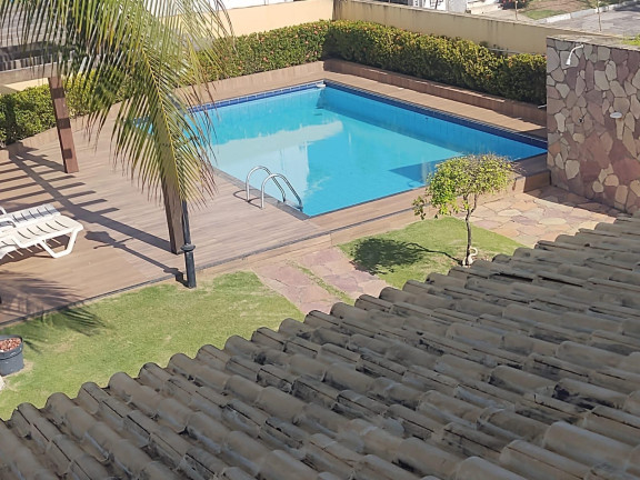 Imagem Casa com 4 Quartos à Venda, 400 m² em Vilas Do Atlântico - Lauro De Freitas Imagem Casa com 4 Quartos à Venda, 400 m² em Vilas Do Atlântico - Lauro De Freitas