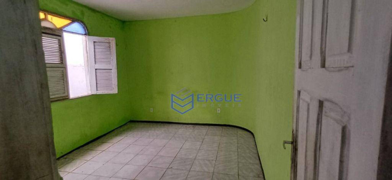 Imagem Casa com 2 Quartos à Venda, 363 m² em Montese - Fortaleza