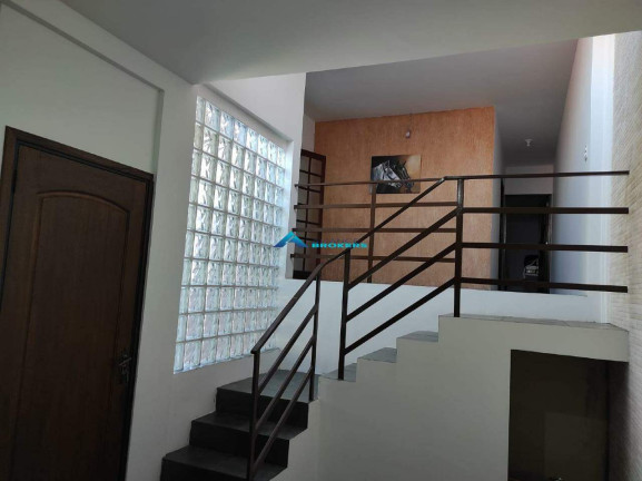 Imagem Imóvel com 4 Quartos à Venda, 372 m² em Chácara Companheiros - Jundiaí Imagem Imóvel com 4 Quartos à Venda, 372 m² em Chácara Companheiros - Jundiaí