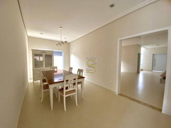 Imagem Casa com 4 Quartos à Venda, 396 m² em Condomínio Shambala Ii - Atibaia Imagem Casa com 4 Quartos à Venda, 396 m² em Condomínio Shambala Ii - Atibaia
