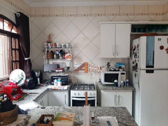 Imagem Casa com 3 Quartos à Venda, 200 m² em São Miguel Paulista - São Paulo Imagem Casa com 3 Quartos à Venda, 200 m² em São Miguel Paulista - São Paulo