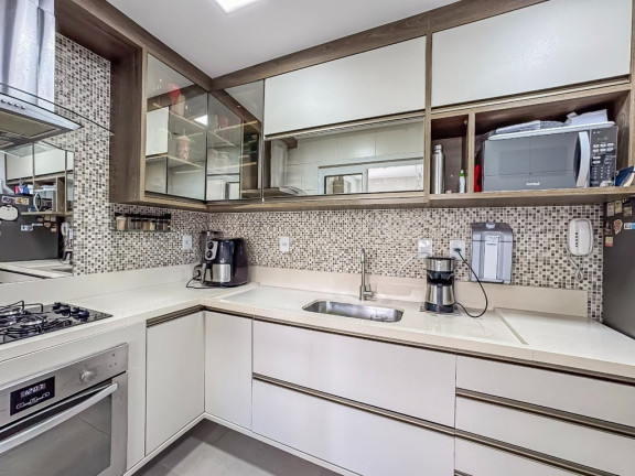 Imagem Apartamento com 2 Quartos à Venda, 73 m² em Vila Monte Alegre - São Paulo Imagem Apartamento com 2 Quartos à Venda, 73 m² em Vila Monte Alegre - São Paulo