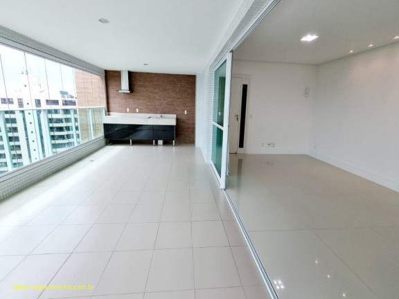 Imóvel com 4 Quartos à Venda, 226 m² em Horto Florestal - Salvador