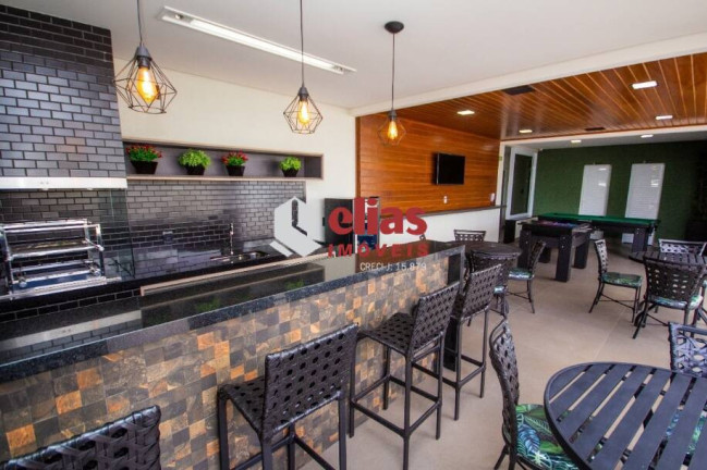 Imagem Apartamento com 2 Quartos à Venda, 60 m² em Jardim Nasralla - Bauru Imagem Apartamento com 2 Quartos à Venda, 60 m² em Jardim Nasralla - Bauru