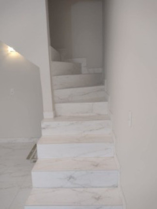 Imagem Casa com 2 Quartos à Venda, 140 m² em Vila Parque Jabaquara - São Paulo