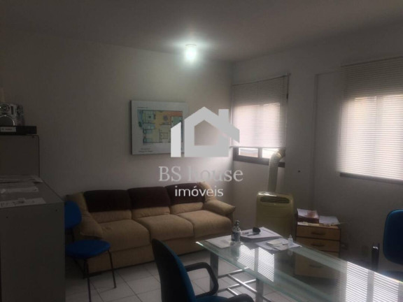Imagem Sala Comercial à Venda, 1.110 m² em Centro - São Caetano Do Sul Imagem Sala Comercial à Venda, 1.110 m² em Centro - São Caetano Do Sul