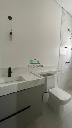 Imagem Casa com 5 Quartos à Venda, 350 m² em Jardim Do Golf I - Jandira Imagem Casa com 5 Quartos à Venda, 350 m² em Jardim Do Golf I - Jandira
