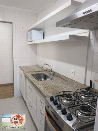 Imagem Apartamento com 3 Quartos à Venda, 77 m² em Casa Branca - Santo André Imagem Apartamento com 3 Quartos à Venda, 77 m² em Casa Branca - Santo André