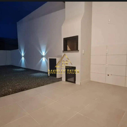 Imagem Casa com 2 Quartos à Venda, 93 m² em Quinta Dos Açorianos - Barra Velha