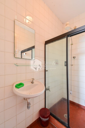 Imagem Casa com 3 Quartos à Venda, 250 m² em Jardim Da Glória - São Paulo Imagem Casa com 3 Quartos à Venda, 250 m² em Jardim Da Glória - São Paulo