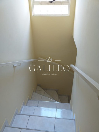 Imagem Sobrado com 2 Quartos à Venda, 125 m² em Jardim Tannus - Jundiaí Imagem Sobrado com 2 Quartos à Venda, 125 m² em Jardim Tannus - Jundiaí