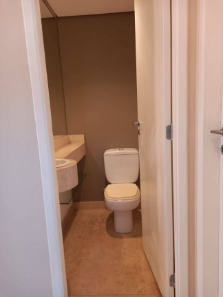 Imagem Casa de Condomínio com 3 Quartos à Venda, 170 m² em Tamboré - Santana De Parnaíba Imagem Casa de Condomínio com 3 Quartos à Venda, 170 m² em Tamboré - Santana De Parnaíba