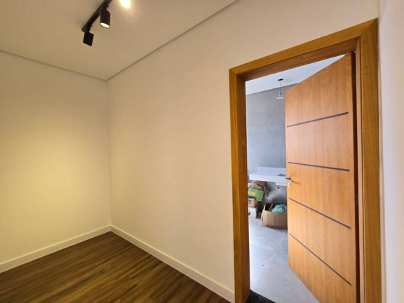 Imagem Casa de Condomínio com 4 Quartos à Venda, 1.035 m² em Caxambú - Jundiaí Imagem Casa de Condomínio com 4 Quartos à Venda, 1.035 m² em Caxambú - Jundiaí