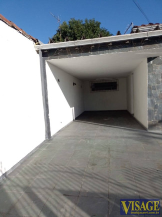 Imagem Casa à Venda, 330 m² em Parque Itamarati - Jacareí Imagem Casa à Venda, 330 m² em Parque Itamarati - Jacareí