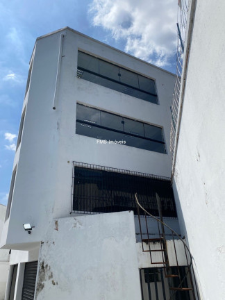Imagem Imóvel à Venda, 1.000 m² em Alto Da Lapa - São Paulo Imagem Imóvel à Venda, 1.000 m² em Alto Da Lapa - São Paulo