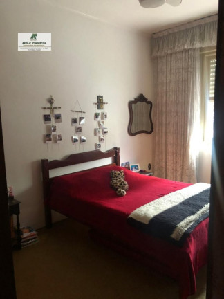 Imagem Casa com 3 Quartos à Venda, 333 m² em Gonzaga - Santos