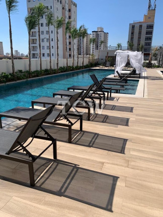 Imagem Apartamento com 3 Quartos à Venda, 109 m² em Vila Mariana - São Paulo