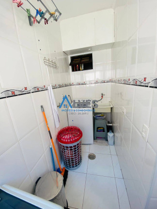 Imagem Apartamento com 2 Quartos à Venda, 65 m² em Assunção - São Bernardo Do Campo