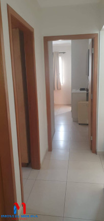 Imagem Apartamento com 3 Quartos à Venda, 91 m² em Santa Maria - São Caetano Do Sul Imagem Apartamento com 3 Quartos à Venda, 91 m² em Santa Maria - São Caetano Do Sul