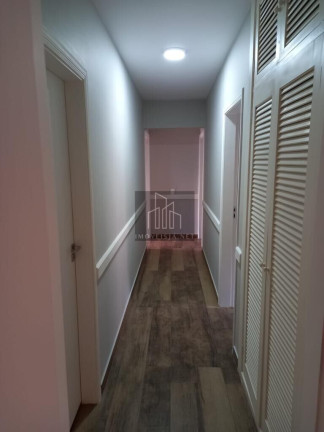 Imagem Apartamento com 3 Quartos à Venda, 194 m² em Pitangueiras - Guarujá