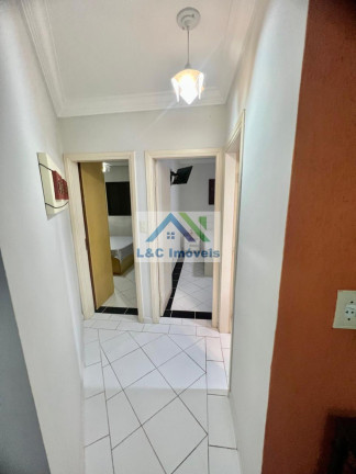 Imagem Imóvel com 2 Quartos à Venda, 94 m² em Centro - Mongaguá
