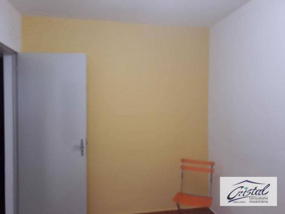 Imagem Apartamento com 2 Quartos à Venda, 45 m² em Butantã - São Paulo Imagem Apartamento com 2 Quartos à Venda, 45 m² em Butantã - São Paulo