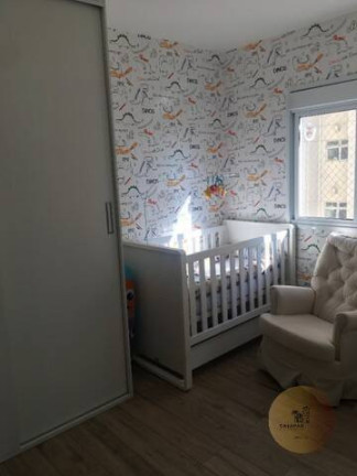Imagem Apartamento com 2 Quartos à Venda, 104 m² em Centro - São Bernardo Do Campo Imagem Apartamento com 2 Quartos à Venda, 104 m² em Centro - São Bernardo Do Campo