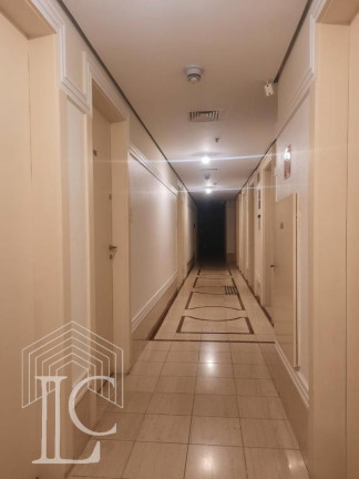 Imagem Imóvel Comercial para Alugar, 63 m² em Vila Nova Conceição - São Paulo Imagem Imóvel Comercial para Alugar, 63 m² em Vila Nova Conceição - São Paulo