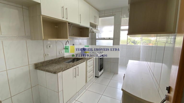 Imagem Apartamento com 2 Quartos à Venda, 50 m² em Jardim Vergueiro (sacoma) - São Paulo Imagem Apartamento com 2 Quartos à Venda, 50 m² em Jardim Vergueiro (sacoma) - São Paulo