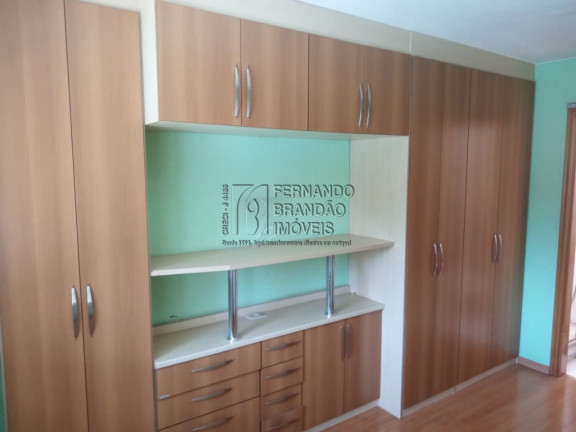 Imagem Imóvel com 2 Quartos à Venda, 82 m² em Méier - Rio De Janeiro Imagem Imóvel com 2 Quartos à Venda, 82 m² em Méier - Rio De Janeiro