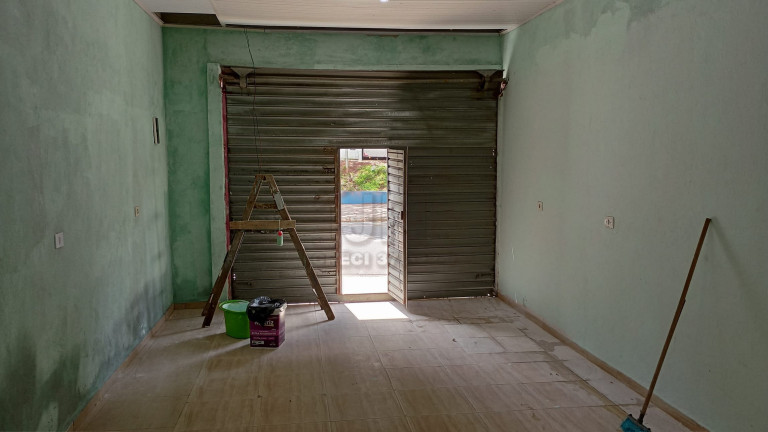 Imagem Casa à Venda, 90 m² em Jardim Zaira - Mauá Imagem Casa à Venda, 90 m² em Jardim Zaira - Mauá