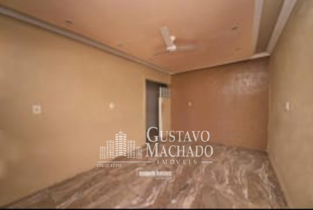 Imagem Casa com 2 Quartos à Venda, 123 m² em Volta Grande - Volta Redonda Imagem Casa com 2 Quartos à Venda, 123 m² em Volta Grande - Volta Redonda