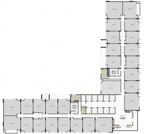 Imagem Imóvel à Venda, 62 m² em Centro - São Bernardo Do Campo Imagem Imóvel à Venda, 62 m² em Centro - São Bernardo Do Campo