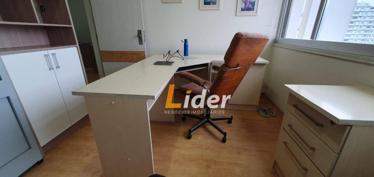 Imagem Sala Comercial à Venda, 45 m² em Centro - Juiz De Fora