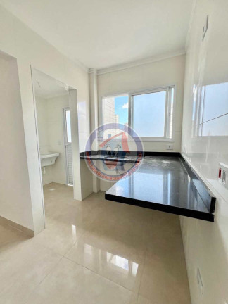 Imagem Apartamento com 2 Quartos à Venda, 74 m² em Caiçara - Praia Grande Imagem Apartamento com 2 Quartos à Venda, 74 m² em Caiçara - Praia Grande