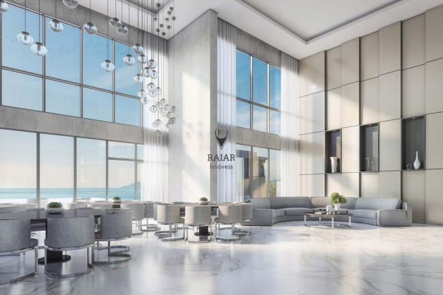 Imagem Loft com 4 Quartos à Venda,  em Centro - Balneário Camboriú