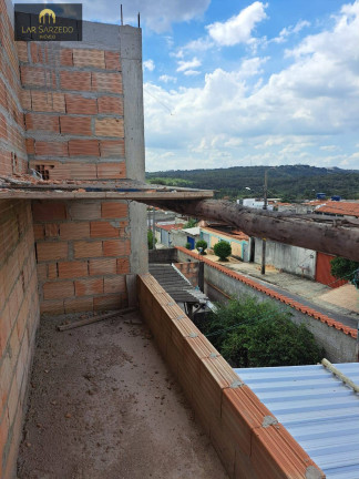 Imagem Casa com 3 Quartos à Venda, em Serra Azul - Sarzedo Imagem Casa com 3 Quartos à Venda, em Serra Azul - Sarzedo