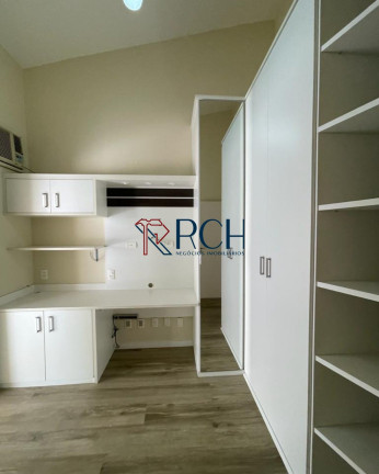 Imagem Casa com 3 Quartos à Venda, 105 m² em Boa Vista - Sorocaba
